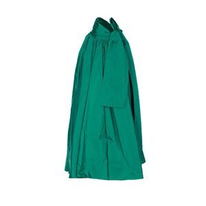 Max Mara Women Beber Dress